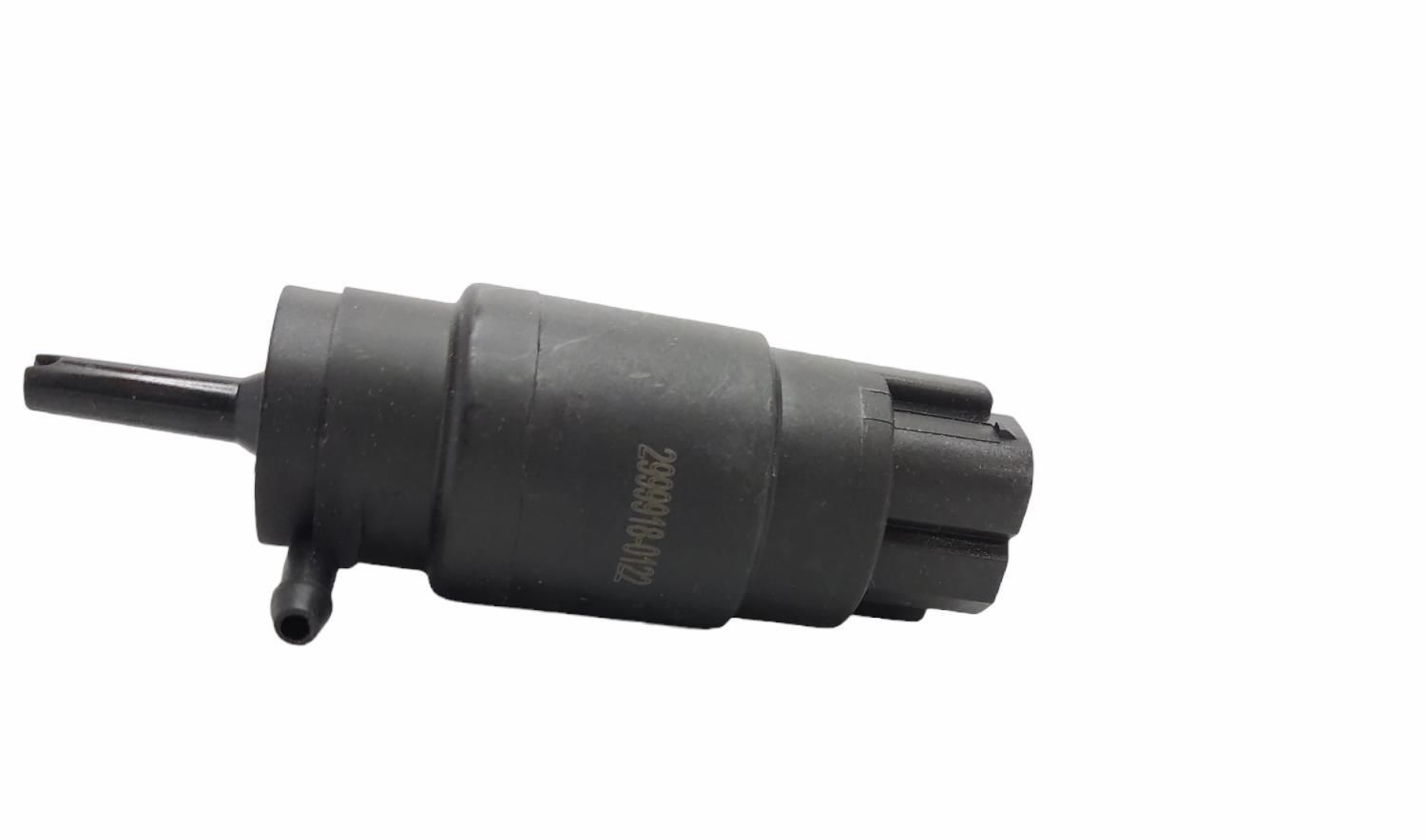 CAM SUYU POMPASI BMW E36-E34-E24-E32-E31