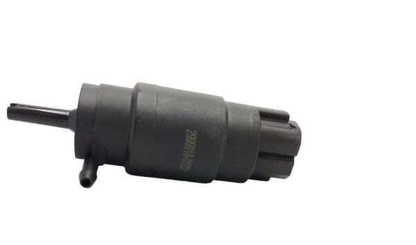 CAM SUYU POMPASI BMW E36-E34-E24-E32-E31