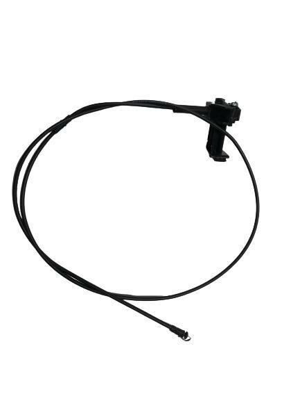 KAPUT TELİ / RENAULT R19 / 7702253073 - 1405003