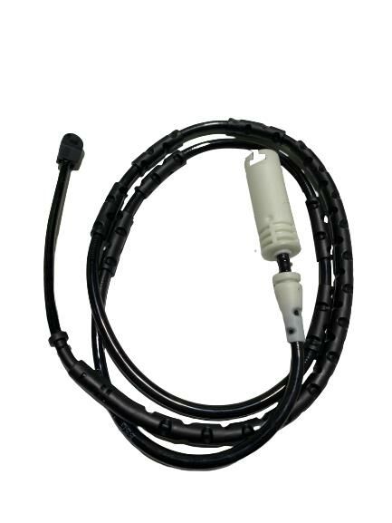 FREN BALATA FİŞİ ARKA / E81-E82-E87-E90-E91-E92-E93// 34356792564