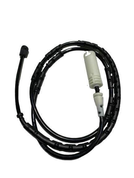 FREN BALATA FİŞİ ARKA / E81-E82-E87-E90-E91-E92-E93// 34356792564