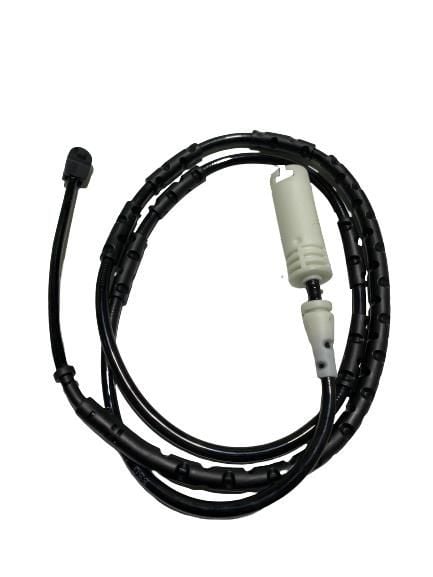 FREN BALATA FİŞİ ARKA / E81-E82-E87-E90-E91-E92-E93// 34356792564