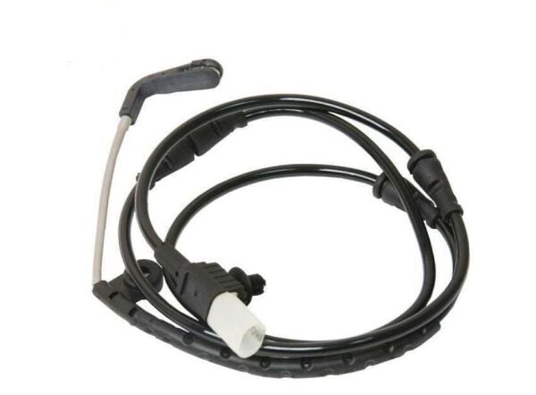 ÖN BALATA İKAZ KABLOSU / LAND ROVER SPORT (2005-2013) / SEM500080-BFS063