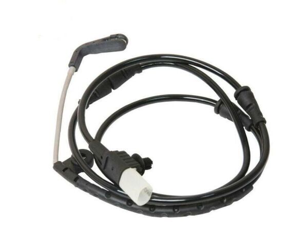 ÖN BALATA İKAZ KABLOSU / LAND ROVER SPORT (2005-2013) / SEM500080-BFS063