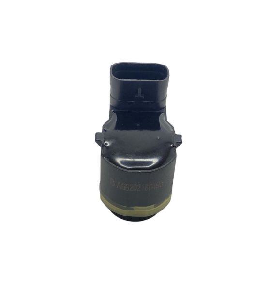 PARK SENSÖRÜ SİYAH / BMW F10-F01-F25 / A66202180495