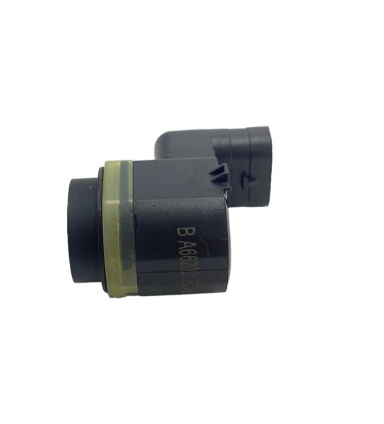 PARK SENSÖRÜ SİYAH / BMW F10-F01-F25 / A66202180495