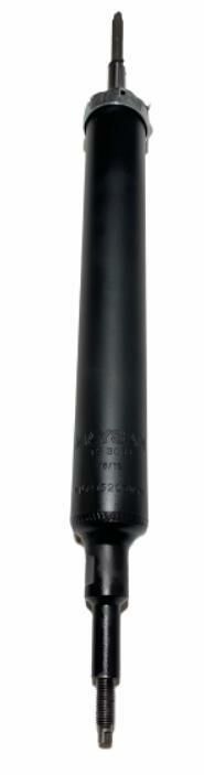 AMORTİSÖR ARKA SAĞ - SOL / E81-E87-E90-E91-E92-E93 / 33526771725