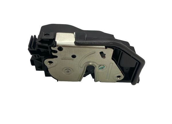ARKA SOL KAPI KİLİDİ / BMW E60-E65-E87-E90-E84-E83-E70-E71-F20-F30-F36-F10 / A51227202147