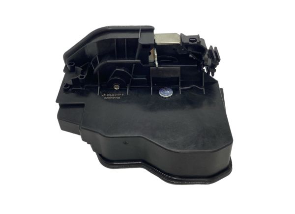 ARKA SOL KAPI KİLİDİ / BMW E60-E65-E87-E90-E84-E83-E70-E71-F20-F30-F36-F10 / A51227202147
