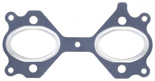 EGZOZ MANİFOLD CONTASI / BMW E90-E91-E60-E65-E83-E70-E71 / 713740300-11627798177