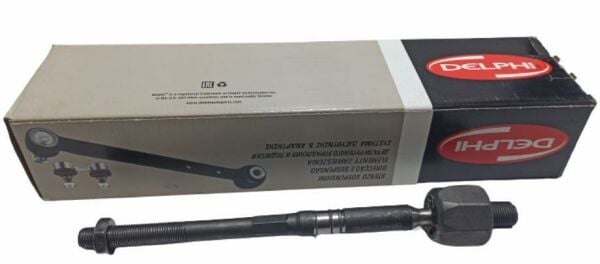 ROT MİLİ ÖN / E81-E82-E87-E88-E90-E91-E92-E93-E84/ 32106765235