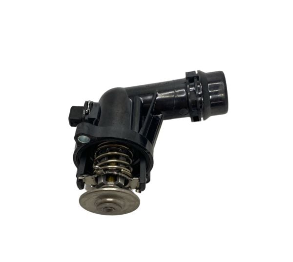 BMM TERMOSTAT E46-M43