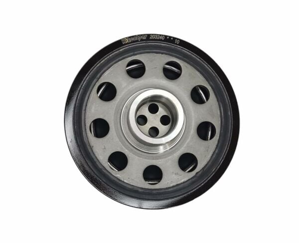 KRANK KASNAĞI 177HP BMW N47-E60-E87-E90-E84-E83