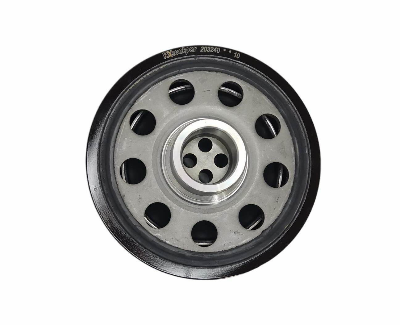 KRANK KASNAĞI 177HP BMW N47-E60-E87-E90-E84-E83