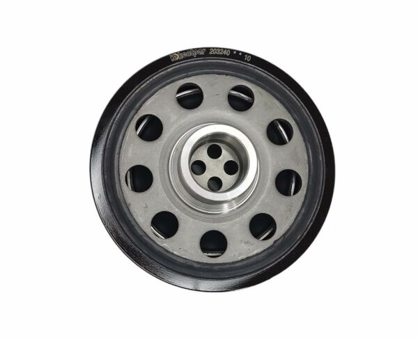 KRANK KASNAĞI 177HP BMW N47-E60-E87-E90-E84-E83