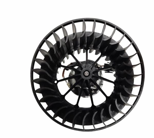 KALORİFER MOTORU BMW E36 KLİMASIZ