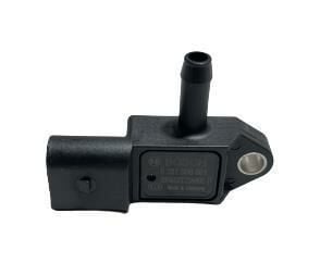 BASINÇ SENSÖRÜ/TRANSPORTER(10-19)-CRAFTER(12-16)-AMAROK(10>)/03L906051A-0281006061