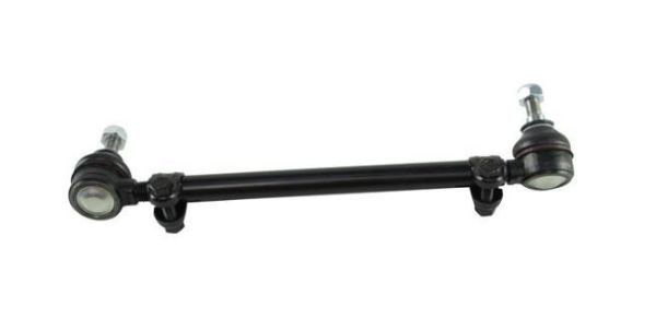 ÖN ROT MİLİ SAĞ-SOL UYUMLU / BMW E28-E34-E24-E32-E31 / 32211135668