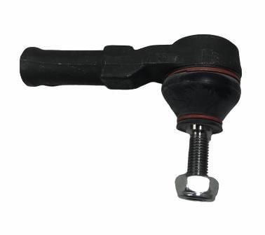 ROTBAŞI SAĞ / CLİO 2 3 - SYMBOL / 7701474493 - JTE775