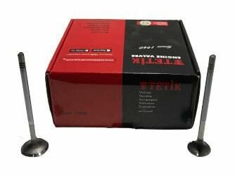 SUBAP TAKIMI / SPRİNTER 651 EURO 5 / A6510530101 - MER175