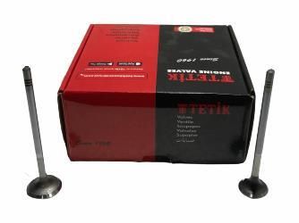 SUBAP TAKIMI / SPRİNTER 651 EURO 5 / A6510530101 - MER175