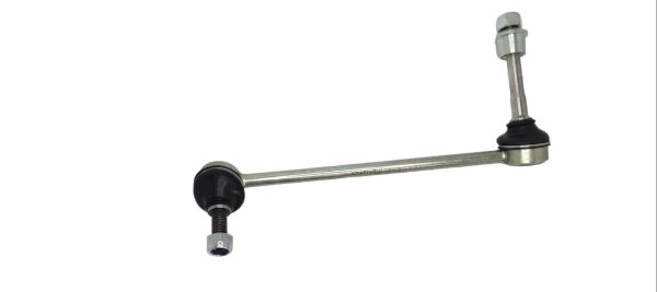 Z ROT SOL BMW  E70-E71-E72