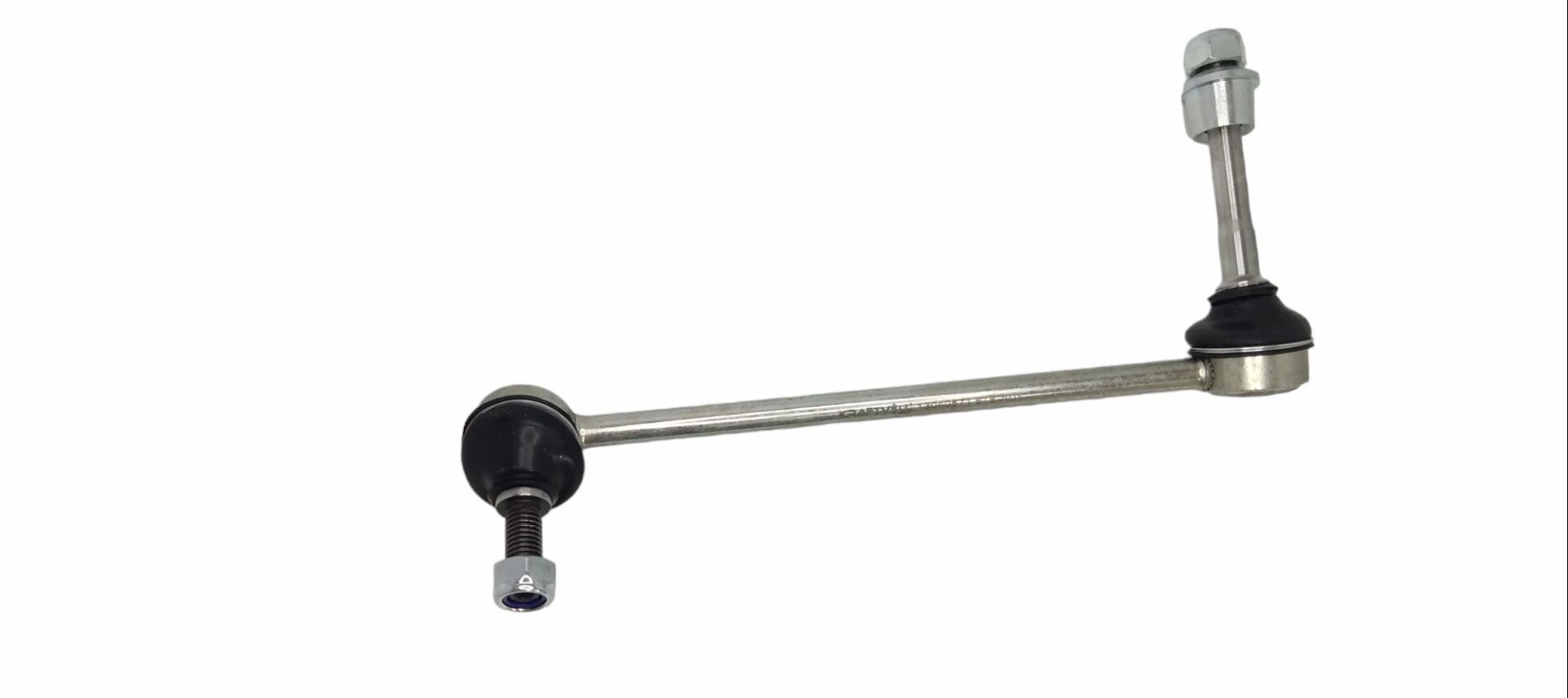 Z ROT SOL BMW  E70-E71-E72