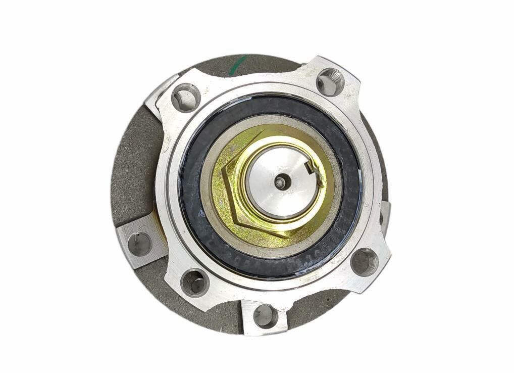 BMW ÖN TEKER PORYA 5 SERİSİ E39-E52