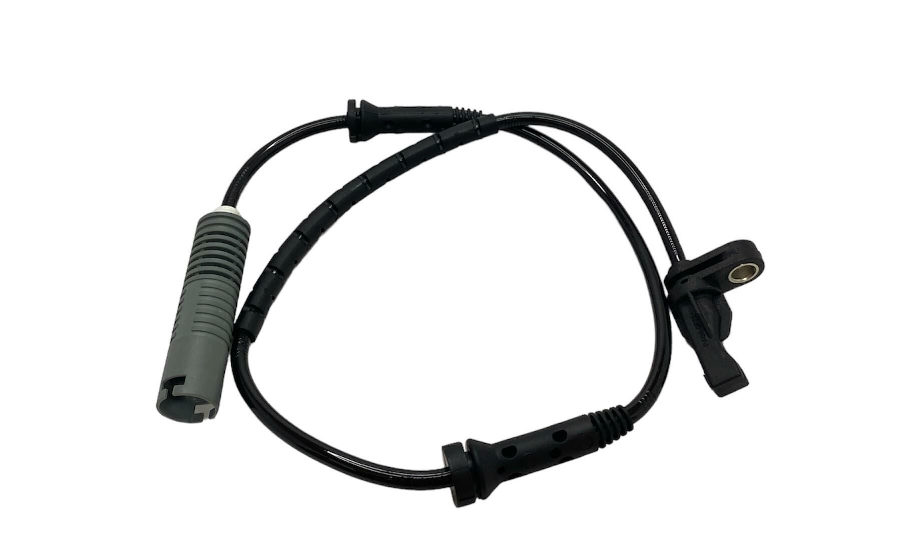 BMW ÖN ABS SENSÖRÜ SAĞ-SOL E87-E90-E92-E93