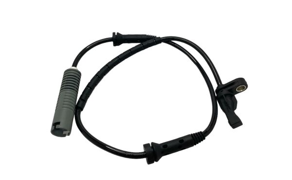 BMW ÖN ABS SENSÖRÜ SAĞ-SOL E87-E90-E92-E93
