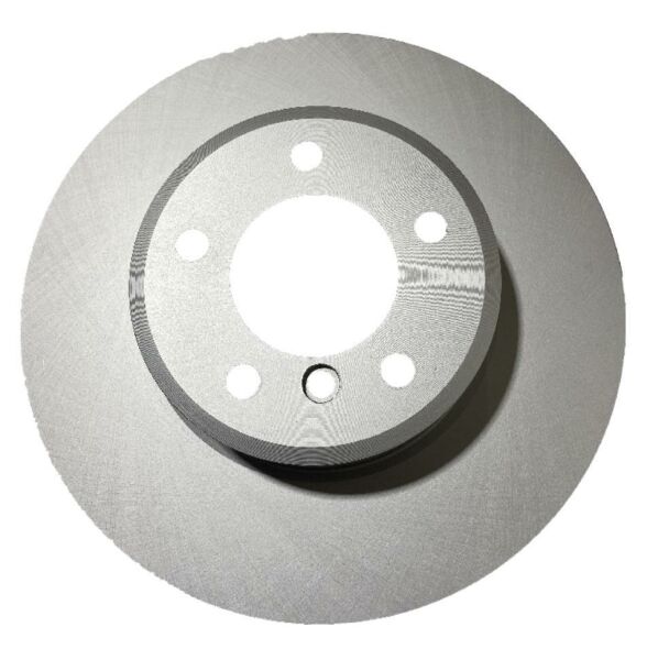 FREN DİSKİ ÖN / E60-E61-E63-E64/ 34116864906