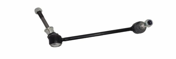 Z ROT SAĞ BMW E70-E71-E72