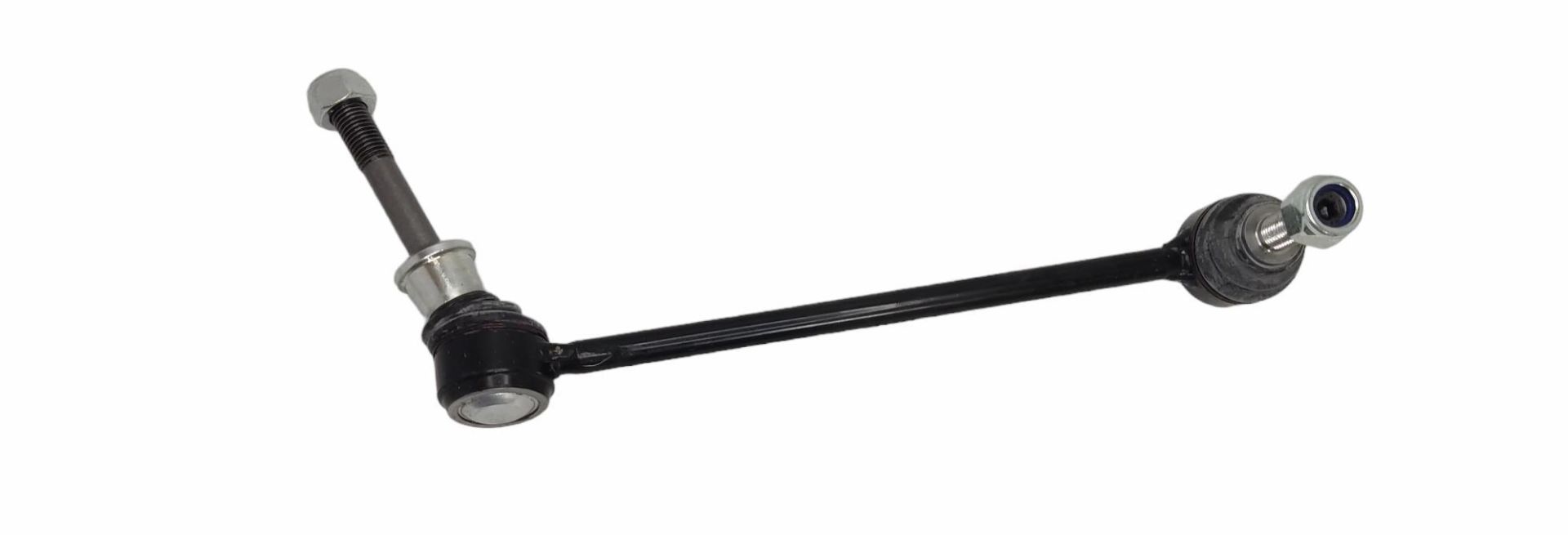 Z ROT SAĞ BMW E70-E71-E72