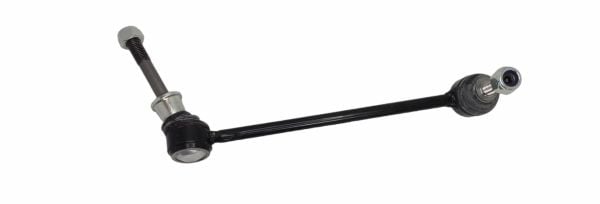 Z ROT SAĞ BMW E70-E71-E72