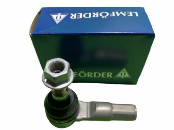 ROT BAŞI SAĞ SOL SPRİNTER CRAFTER 06--