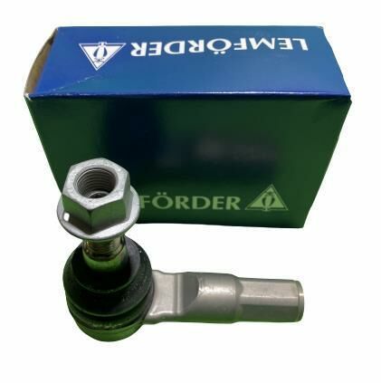 ROT BAŞI SAĞ SOL SPRİNTER CRAFTER 06--