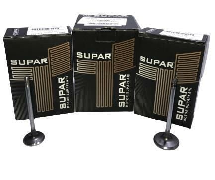 SUBAP TAKIMI / CORSA-ASTRA / 641364-641045-104718116