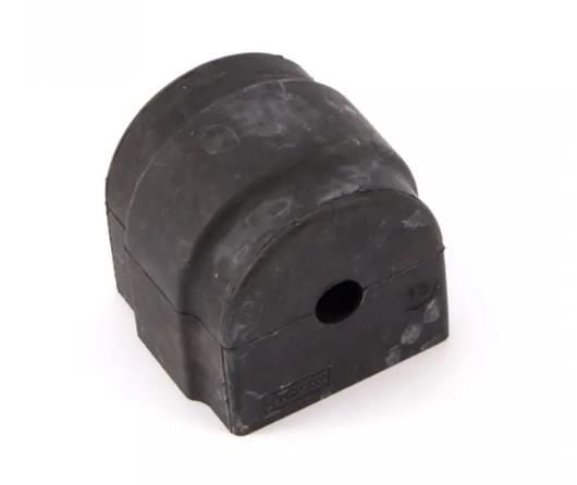 ARKA VİRAJ DEMİR LASTİĞİ / BMW F10-F11-F18 / 33556788861-51571