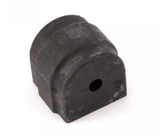 ARKA VİRAJ DEMİR LASTİĞİ / BMW F10-F11-F18 / 33556788861-51571