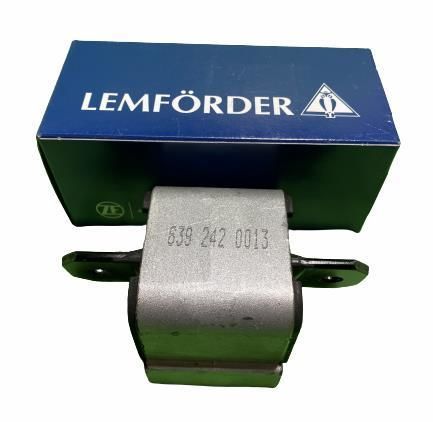 ŞANZIMAN TAKOZU SPRİNTER CRAFTER 06-