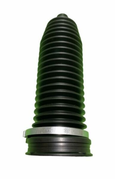 DİREKSİYON KÖRÜĞÜ  SPRİNTER - CRAFTER 2006-2018