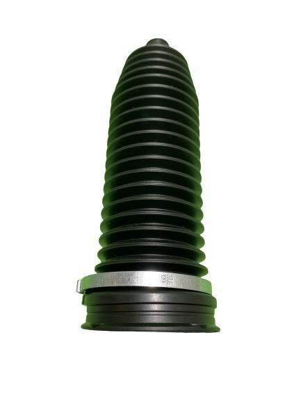 DİREKSİYON KÖRÜĞÜ  SPRİNTER - CRAFTER 2006-2018