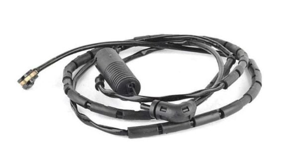 FREN IKAZ KABLOSU ON / BMW E46/ 34351164372-56229