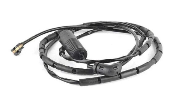 FREN IKAZ KABLOSU ON / BMW E46/ 34351164372-56229