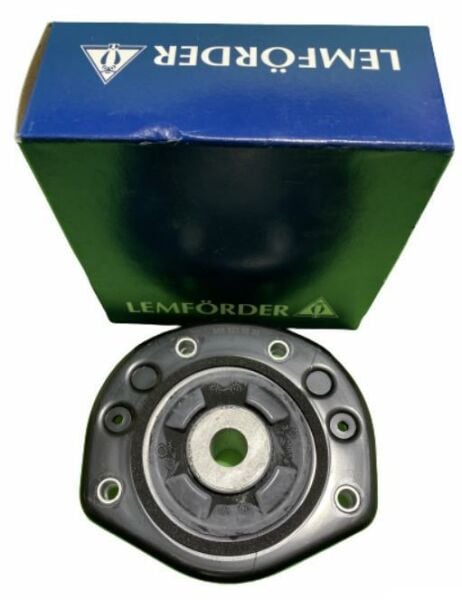 ÖN AMORTİSÖR TAKOZU SPRİNTER CRAFTER 06-