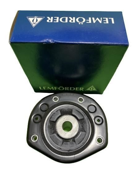 ÖN AMORTİSÖR TAKOZU SPRİNTER CRAFTER 06-
