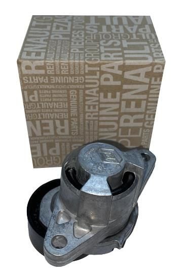 V KAYIŞ GERGİ RULMANI KÜTÜKLÜ / LAGUNA 1 - MEGANE 1 1.6 / 8200603359