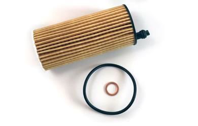 YAĞ FİLTRE-BMW-F10 B37 B38 B46 B47 B48 F20 F21 F22 F23 G20 G21 F30 F10 G30 G31 F25 G01 F26 F15