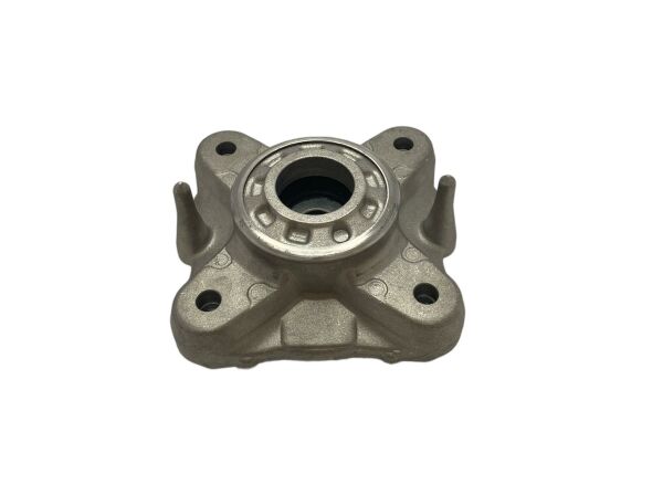 BMW ÖN AMÖRTİSÖR TAKOZU G20-G21-G28-G80-G81