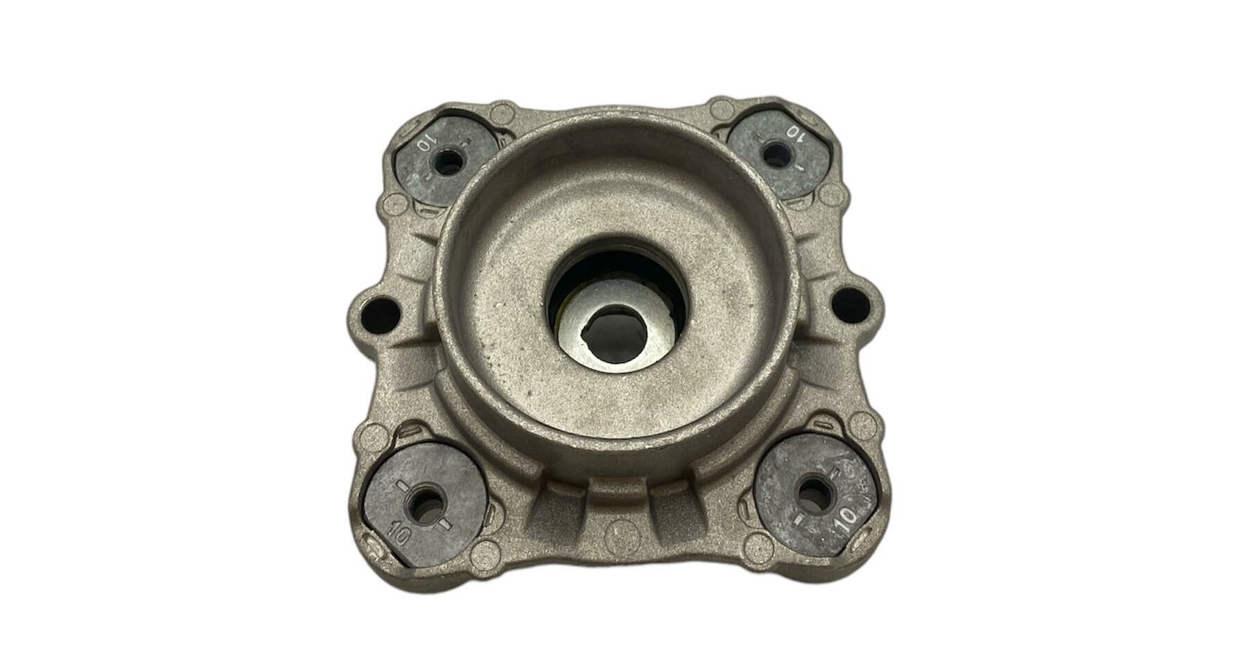 BMW ÖN AMÖRTİSÖR TAKOZU G20-G21-G28-G80-G81